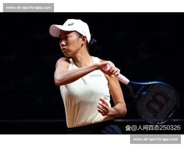 巅峰对决！网球历史冠军榜谁能续写传奇！