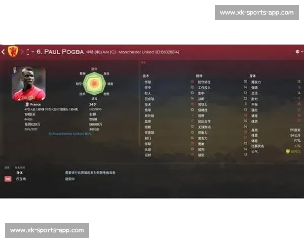 战术分析!2026世界杯官方视频,带你读懂比赛的精髓! 战术分析!2026世界杯官方视频,带你读懂比赛的精髓!