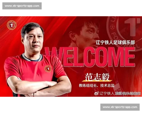 欧洲教练：中国队弧圈球优势难以撼动，但我们正在追赶！