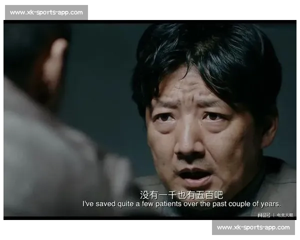 电竞解说圈的“神预测”，一句预言成真，网友：这是开了天眼吗