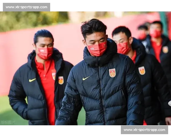 老将告别，新星闪耀，川崎前锋新老交替，未来可期！